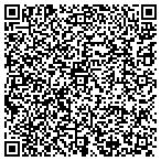 QR code with Marshall Philip L & Judy Y DMD contacts