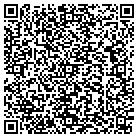 QR code with Absolute Mechanical Inc contacts