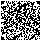 QR code with Accurate Mechanical Contractor contacts