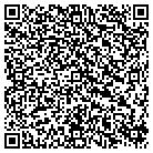 QR code with Southern Ohio Market contacts