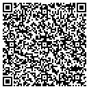 QR code with Paul A Goetz contacts