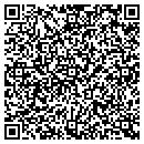 QR code with Southern Ohio Market contacts