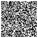 QR code with Built By David contacts