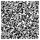QR code with East Bend Hardware & Archery contacts