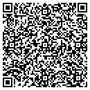 QR code with Ac Mechanical Corp contacts