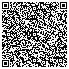 QR code with Dd S Discounts Dist Center contacts