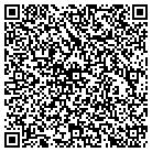 QR code with Business By Design Inc contacts