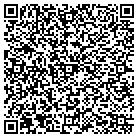 QR code with Sebastian Fmly Walk-In Clinic contacts