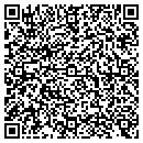 QR code with Action Mechanical contacts