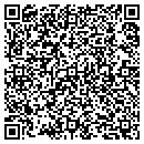 QR code with Deco Homes contacts