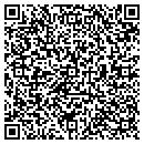 QR code with Pauls Storage contacts