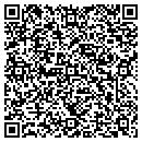 QR code with Edchild Corporation contacts