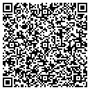 QR code with Cellcontrol contacts