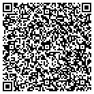 QR code with Edwards Hardware & Feed Ml contacts