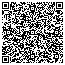 QR code with Fran Solution Inc contacts
