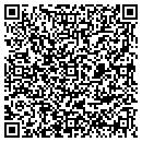 QR code with Pdc Mini Storage contacts