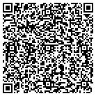 QR code with Advanced Auto Diagnostics contacts