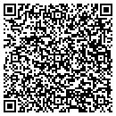 QR code with Pepsi Bottling Group contacts