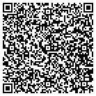 QR code with 1 Source Mechanical contacts
