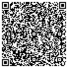 QR code with Dbr Computer Systems LLC contacts