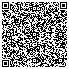 QR code with 21st Century Mechanical Inc contacts
