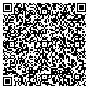 QR code with Pepsi Bottling Group contacts