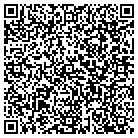 QR code with Three S Development Company contacts