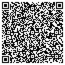 QR code with A & A Construction CO contacts