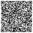 QR code with Seabreeze By The Bay Cookbook contacts
