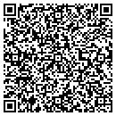QR code with Flatstack LLC contacts