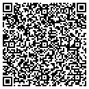 QR code with Tom Fucito Inc contacts