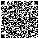 QR code with Center City Lenders Inc contacts
