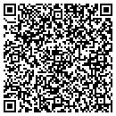 QR code with Everlast Seamless Gutters contacts