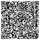 QR code with Gatte Software Phillip Development contacts