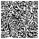 QR code with Farmers Feed & Supply CO contacts