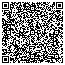 QR code with Accu Wright Inc contacts