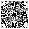 QR code with Trico Pizza Inc contacts