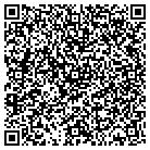 QR code with Pirates Cove Self Storage II contacts