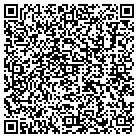 QR code with General Polygons LLC contacts