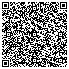 QR code with Accuwright Mechanical Inc contacts