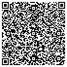 QR code with Accuwright Mechanical Inc contacts