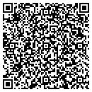 QR code with Twins Group LLC contacts