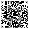 QR code with A C Mechanical Inc contacts