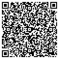 QR code with Pods contacts