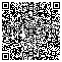 QR code with A C S Mechanical contacts