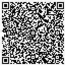 QR code with 4370 Labs contacts
