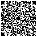QR code with Adams & Adams Construction contacts