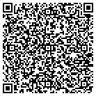 QR code with Otolaryngology Consultants contacts