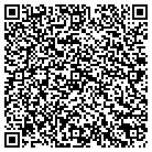 QR code with Farmers True Value Hardware contacts