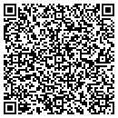 QR code with Polytec Foha Inc contacts